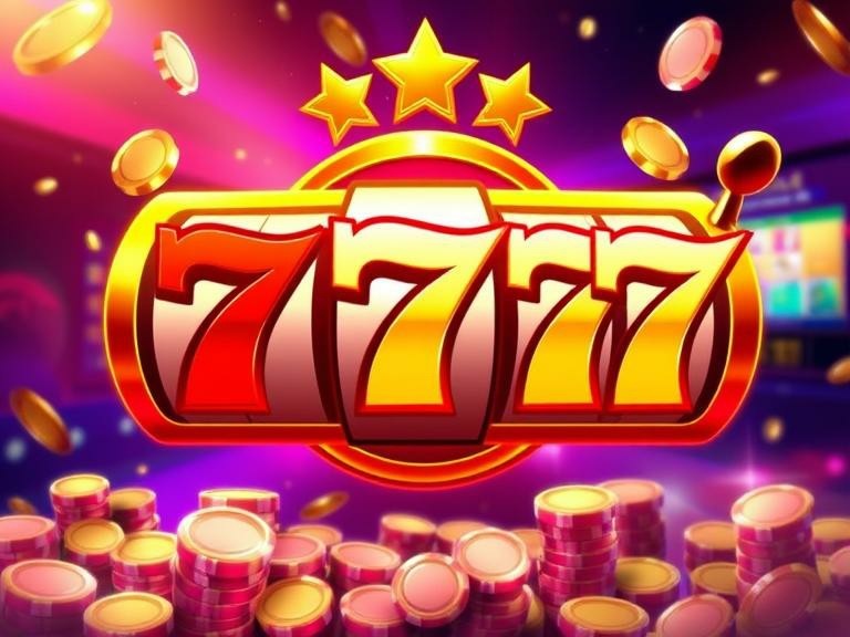fb777pro
