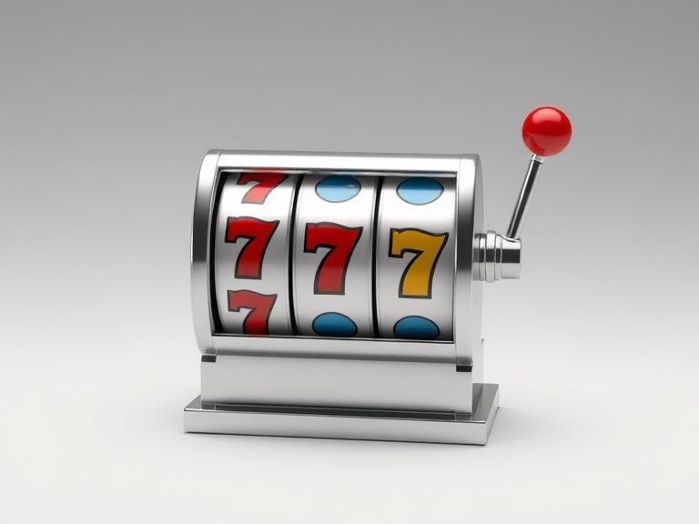 fb777pro