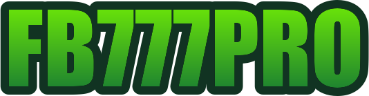 fb777pro